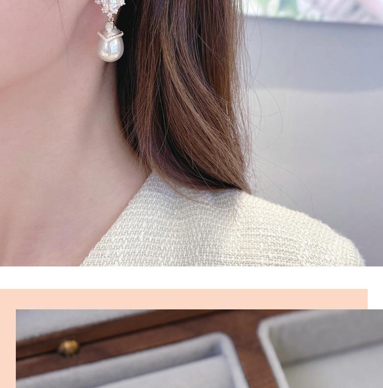 ce21f3d4edde44efbee66997eb4b738a~tplv o3syd03w52 origin jpeg