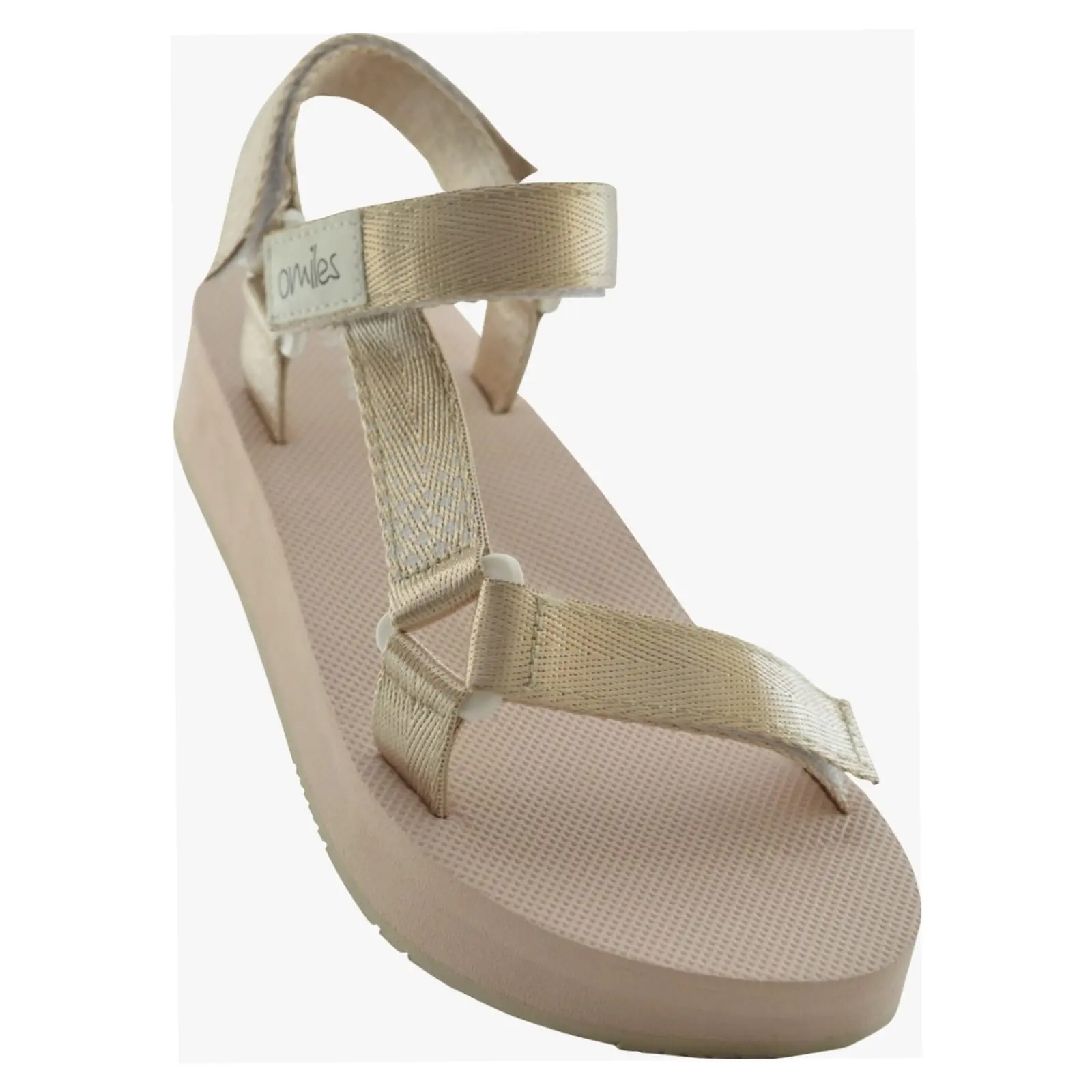 Omiles Sandal Wanita AURA