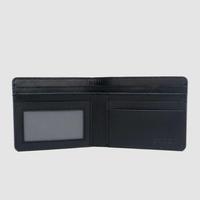 Gambar BRODO - Dompet Kulit Tesse Leather Wallet Black dari Brodo Footwear Kab. Bekasi 2 Tokopedia