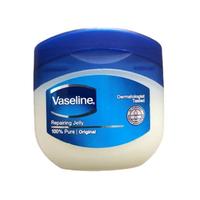 Gambar VASELINE REPAIRING JELLY 50 ML JAR dari Apotek Efata Medika by GoApotik Kota Tangerang Selatan 1 Tokopedia