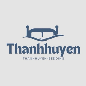 Thanh Huyền-Bedding