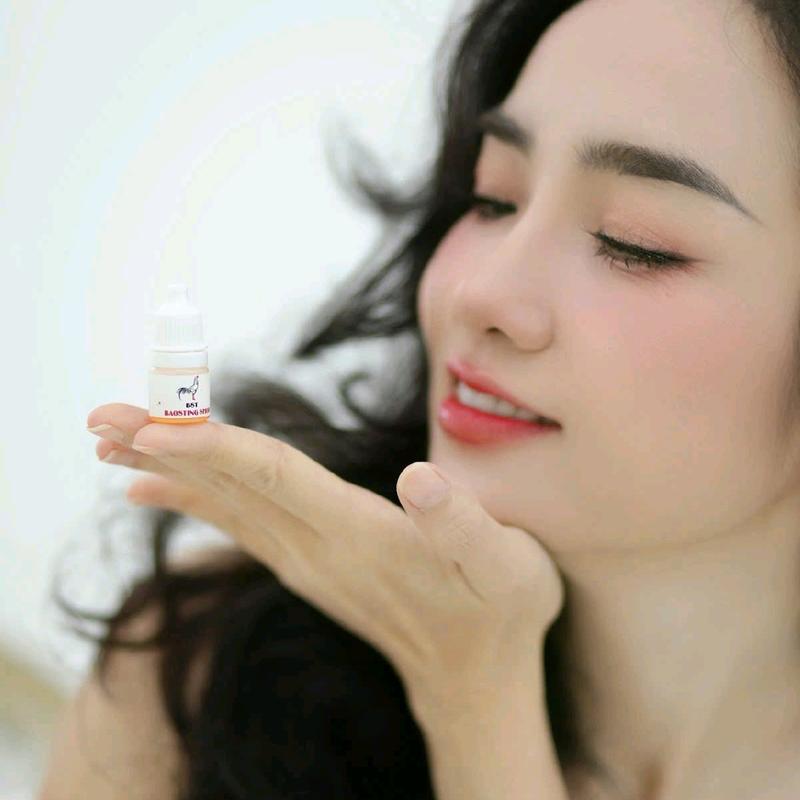 Nữa Liều Nhỏ BST BAOSTINGSHOP cho gà đặc biệt bổ sung năng lượng mạnh me, giúp lì đòn, tăng bo, lướt oi trước khi biểu diễn, ben phut 90 0