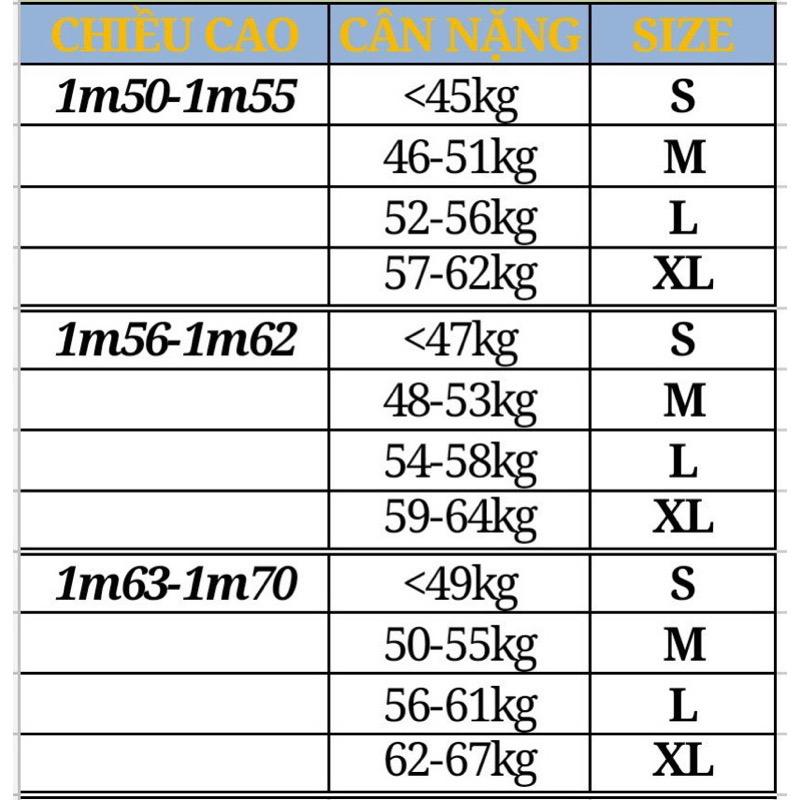 Product Introduction of Đầm maxi cưới năng động TRIPBLE T DRESS kèm tùng rời đính hoa nổi - size S/M/L 0