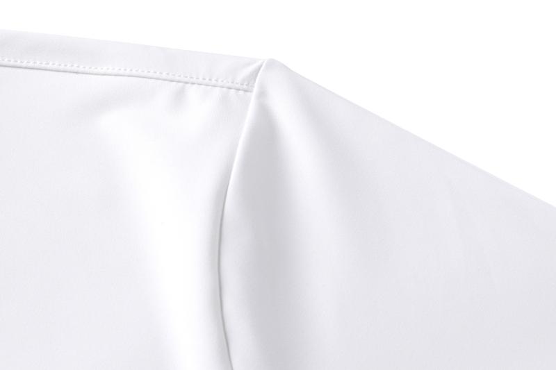 Product Introduction of Áo Thun Nam Ngắn Tay, Trang Phục Golf Mùa Hè, Hàng Mới Về, Phong Cách Thể Thao Thường Ngày Nhanh Khô, Áo Thi Đấu Thời Trang, T24006 17