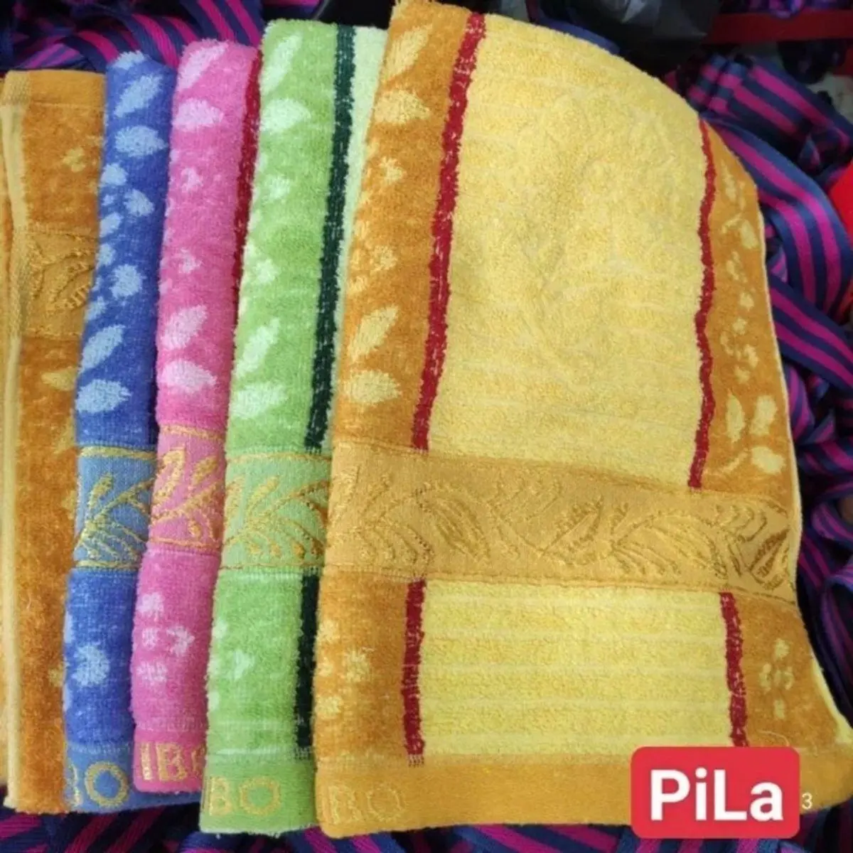 SÉT 2-3 khăn25*50cm, 35 *70cm,50*100CM chất cotton đẹp - khăn đẹp thấm hút - TRÚC LINH SHOP Nhà Tắm Khăn Tắm