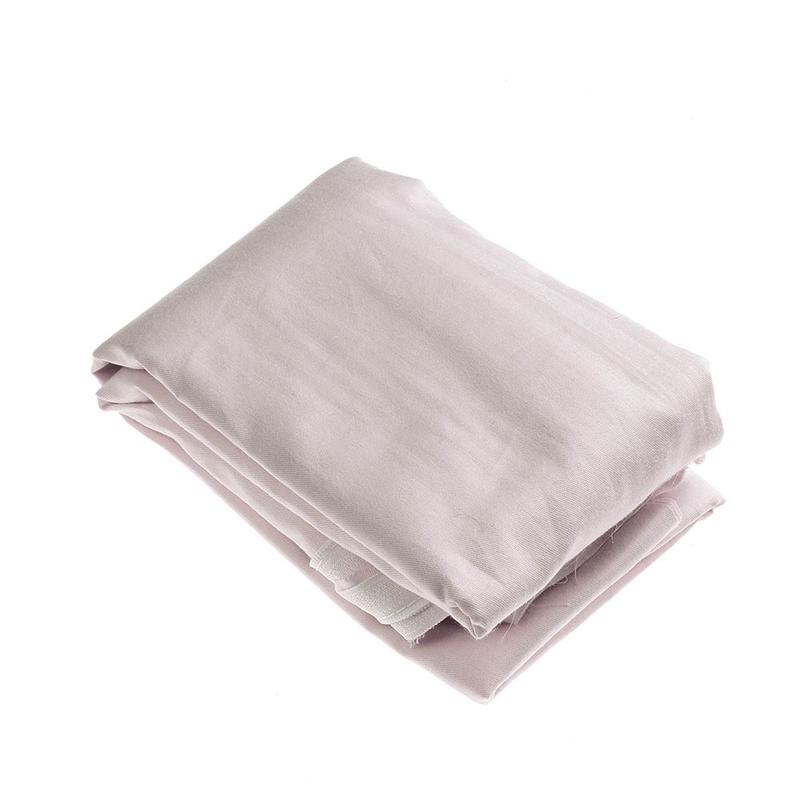 lookinlook Home & Living Maternity U-type Pillow Case Pillow Cover Sleeping Support U-Shape Pillows 3