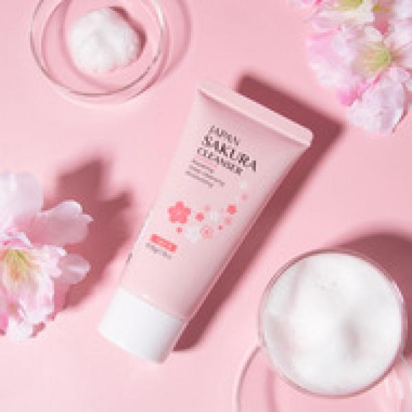 Product Introduction of Cross-Border Quiet Milk Honey Hand Wax Mask 50G Nourishing, Hydrating and Moisturizing Hand Care Skin Care Products in Stock Wholesale Nail Moisturizer Moisture Hydrate 12