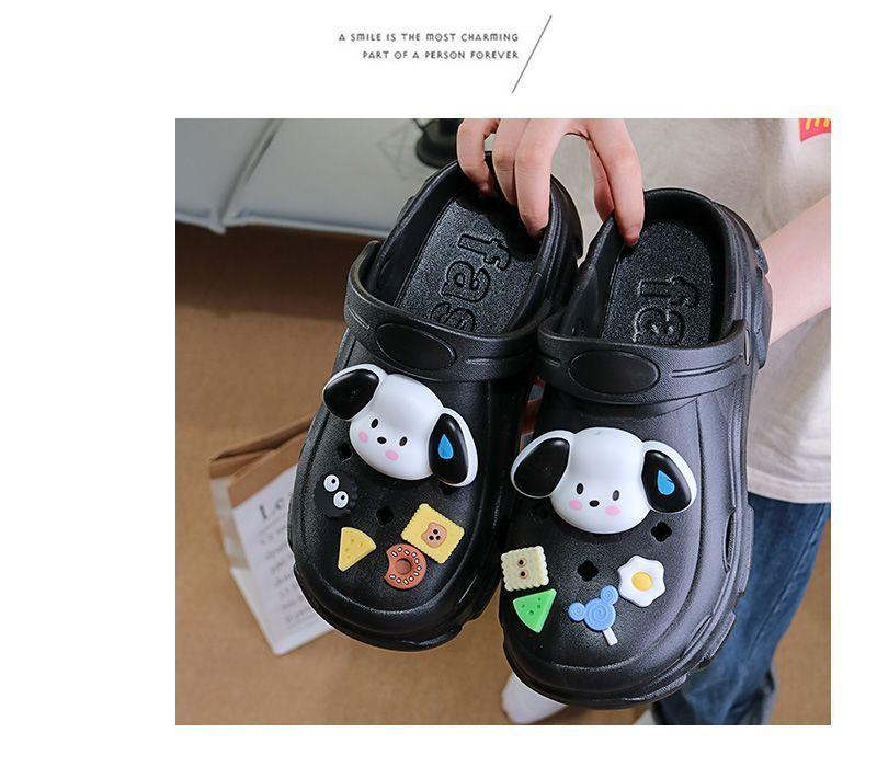 Product Introduction of shoes shoes shoes shoes shoes 4