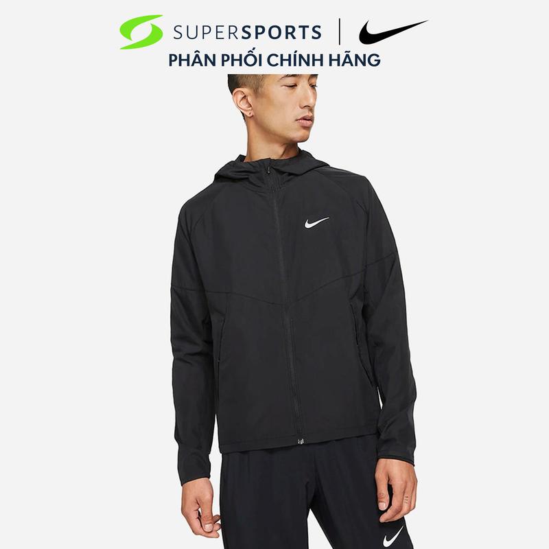 Áo khoác nam Nike As Rpliler Jkt - DD4747-010