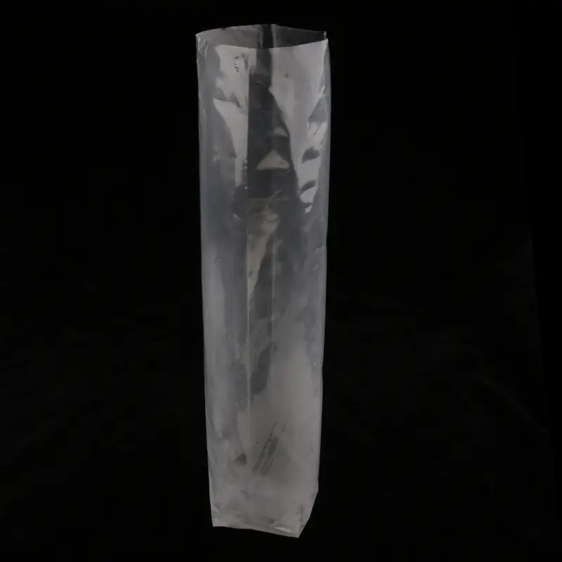 50 Pcs Aquarium Packing Storage Bag Tank Accessories Organiser 6