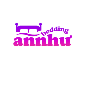 An Như Bedding - Ngủ Ngon