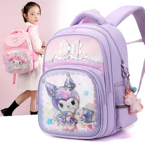 TAS FASHION RANSEL RA0247 PREMIUM RANSEL ANAK SD