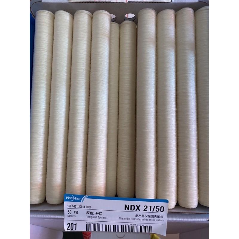  Vỏ xúc xích collagen làm xúc xích lạp xưởng 