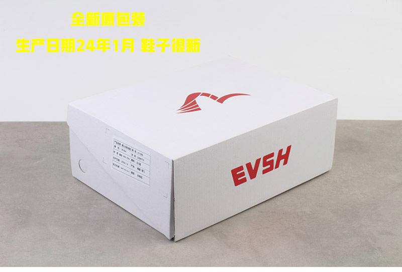 Product Introduction of Professional Tennis Shoes Unisex Badminton Shoes Breathable Anti-Skid Shock Absorption Table Tennis Ball Shoes Color Matching Sports Training Shoes 13