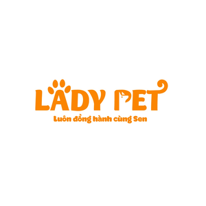 LADY PET - ĐỒNG HÀNH CÙNG SEN
