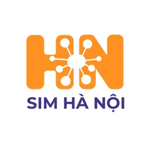 Sim Hà Nội