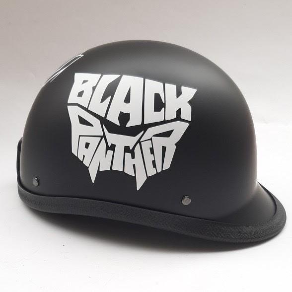 mũ bảo hiểm nửa đầu lưỡi trai thời trang kiểu dáng đua ngựa SIZE VÒNG ĐẦU 54CM>58CM nhiều tem hàng hottrend 2023 phù hợp các bạn trẻ