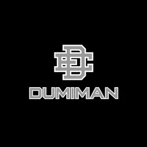 DumiMan