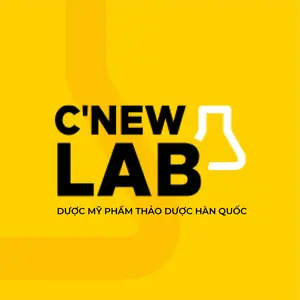 C'New Lab