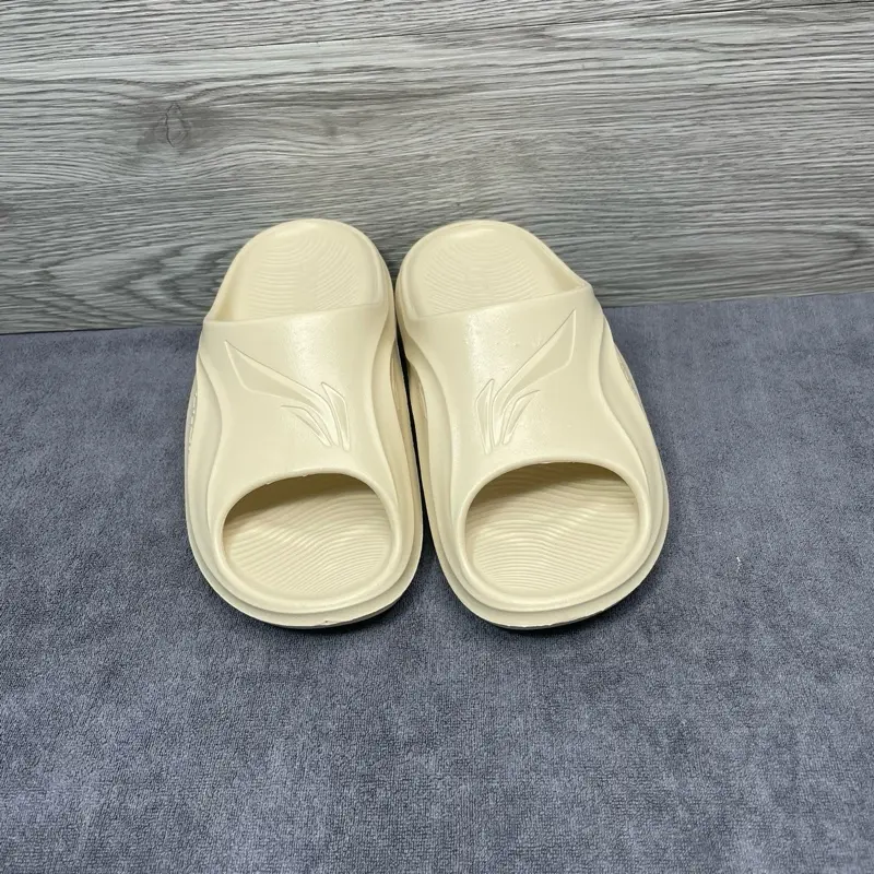 Dép Đúc thể thao Nam Nữ nguyên khối Siêu Bền, full size