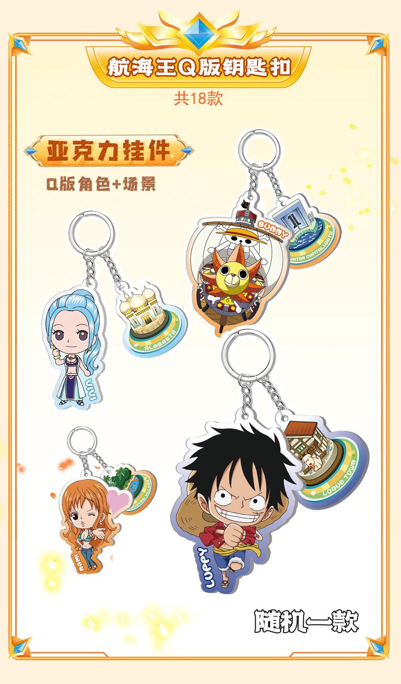 Product Introduction of One Piece God Valley Incident Sea King Hall Card 6