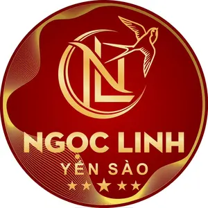 NgocLinhShop