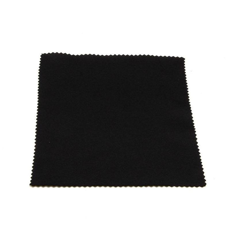 Product Introduction of Vải lau Kính Sợi Siêu Mịn, Vải lau Kính râm, Vải lau màn hình, Vải lau điện thoại, X2E6 17