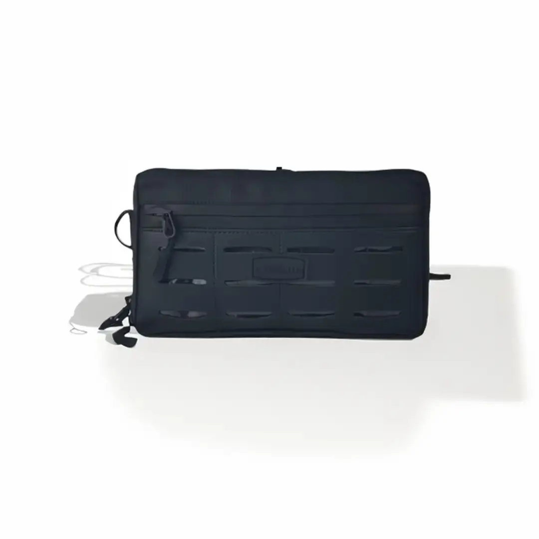 Tas Selempang Hand bag Sling bag pouch Wallet SOKA Pria Wanita LABBIO