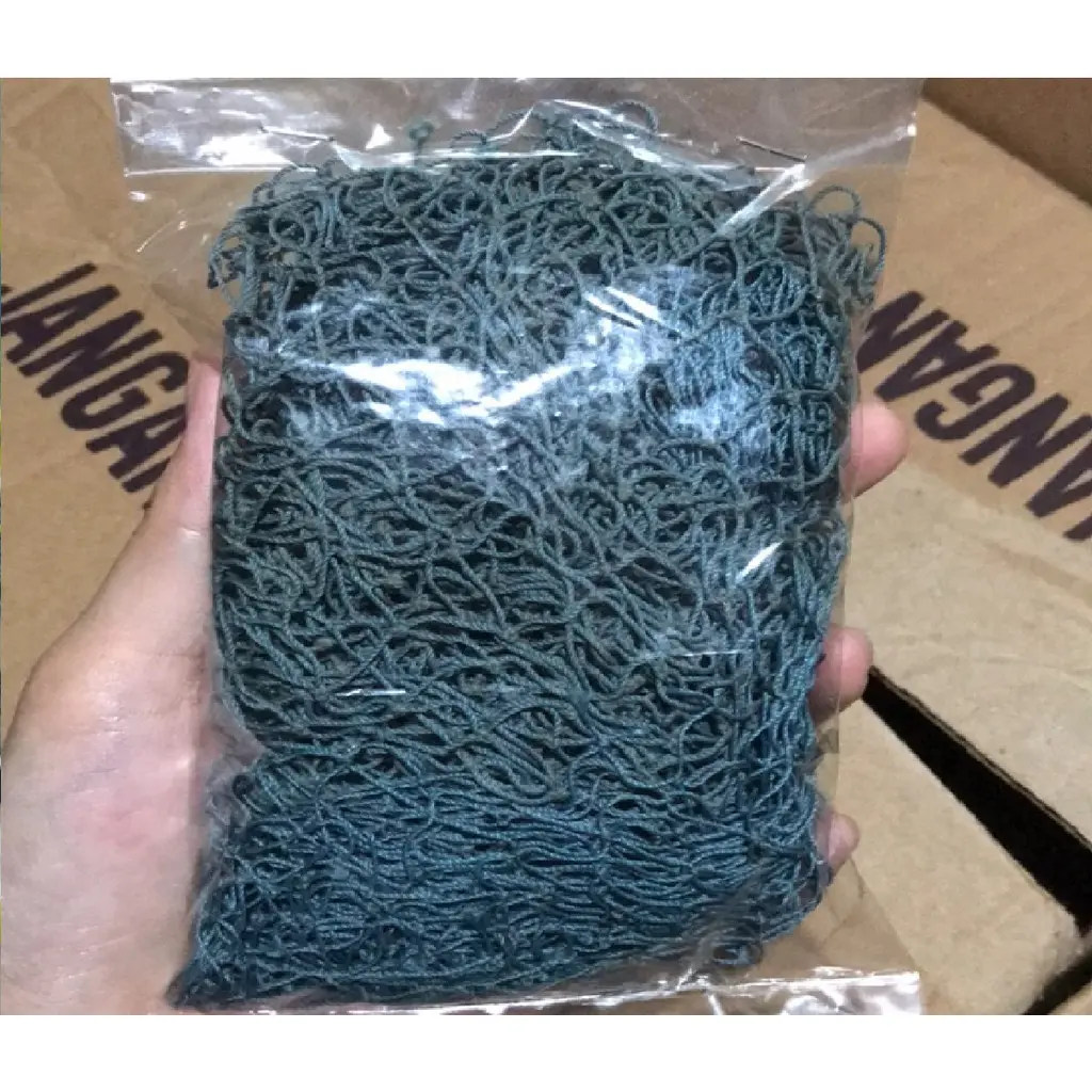 Cuci Piring Jaring KONA isi 1PCS