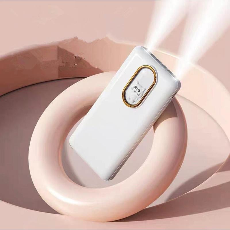 Pin dự phòng, Dung lượng 30000mAh, Chính hãng 100%, Sạc nhanh 18WPD, Sạc 22,5W, Cầm Tay, Dung Lượng Lớn, Pin dự phòng 3