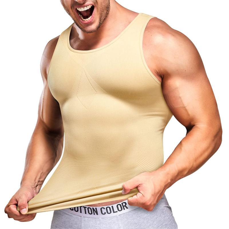 Product Introduction of Cross-Border Hot Selling High-End Shapewear Violently Sweat Suit Fitness Yoga Sports High Elasticity Comfortable Waist Slimming and Belly Contracting Shapewear 14