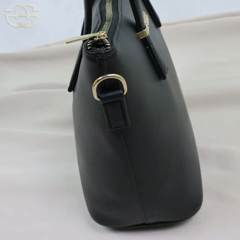 Akaci Store | Tote GAWANG 6666 Tas Wanita Selempang Grosir Bag Murah Kulit pu Kekinian style cewek korea kerja kuliah kantor model unik elegan ibu Totebag Totebag 4