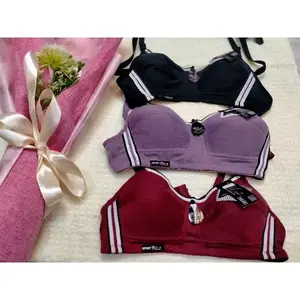 BH sport bra bis