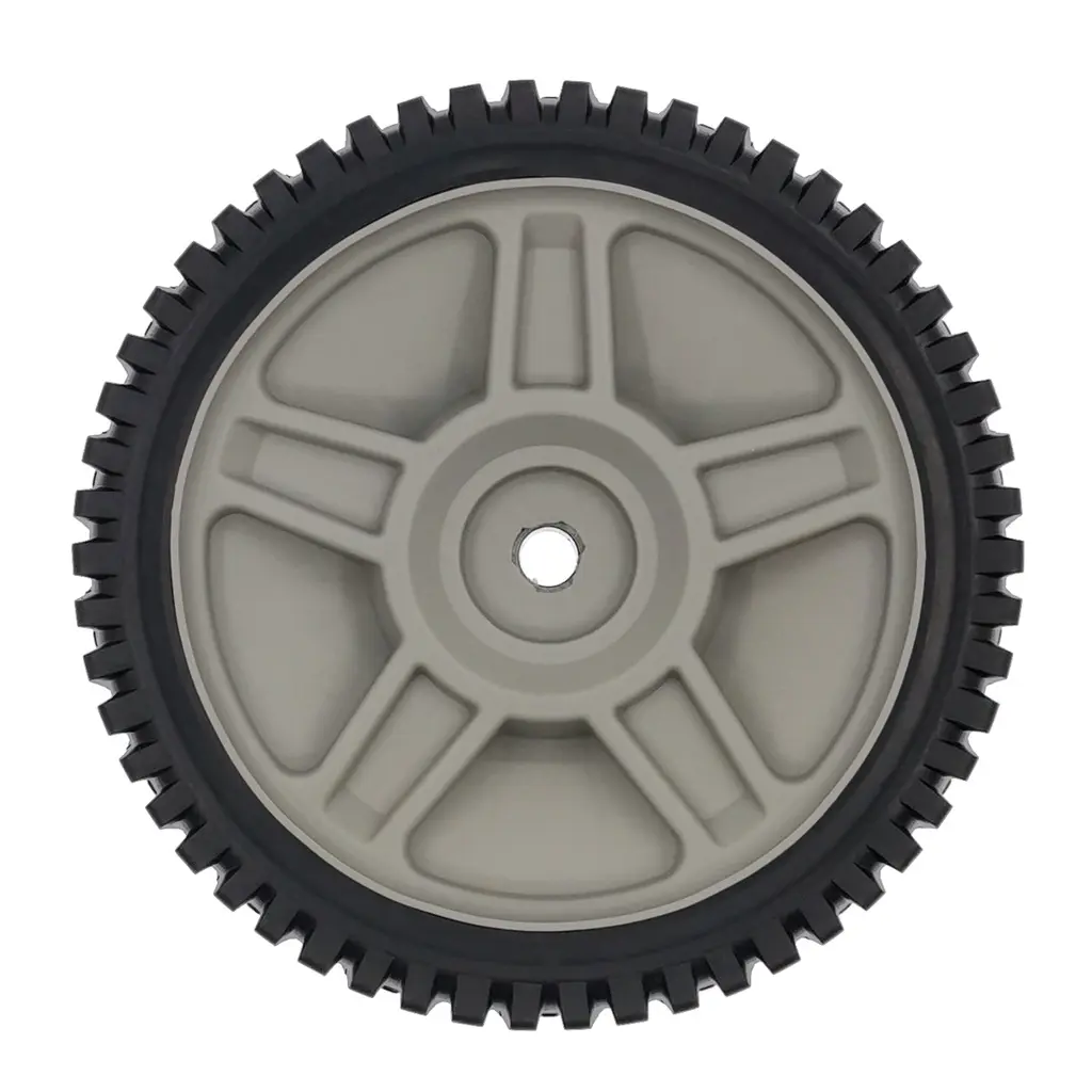 Drive Wheel for Husqvarna Craftsman Poulan HOP AYP Roper Lawn Mower Part # 193912X460 581009202