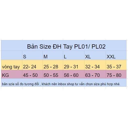 Product Introduction of Áo gen định hình chống gù cao cấp_2031 0