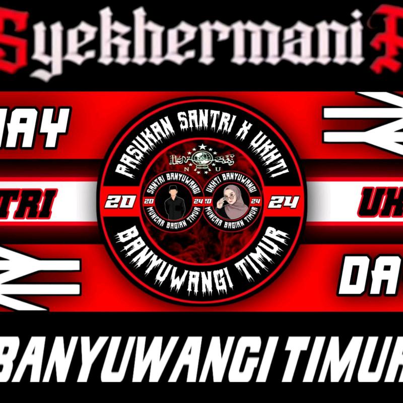 bendera mini flag berbagai ukuran//bisa custom ya ges 2