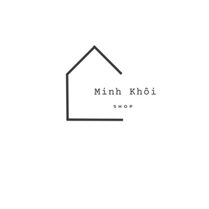 Minh khôi shop HN