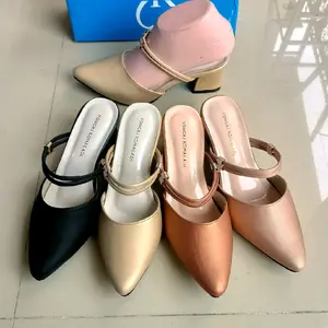 BUSTONG YONGKI KONDANGAN HAK TAHU