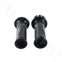 Gambar IND Onderdil Handle-Hand Grip-Handfat-Handpad-Handgrip Mio M3 125-Z-S/Lexi-S-ABS - Sesuai dengan gambar, Standar dari IND Onderdil Kota Bandung 5 Tokopedia