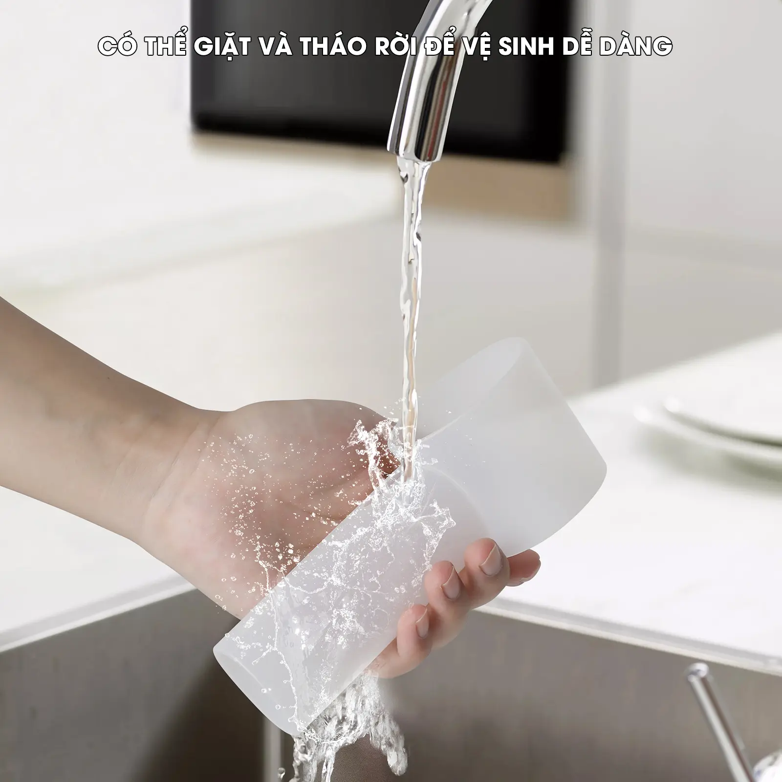 [GOOJODOQ*Quà Tặng] PHỤ KIỆN QUẠT SIÊU TỐC, VỎ BẢO VỆ SILICON, NHÃN DÁN KIM CƯƠNG LẤP LÁNH | BigBuy360 - bigbuy360.vn