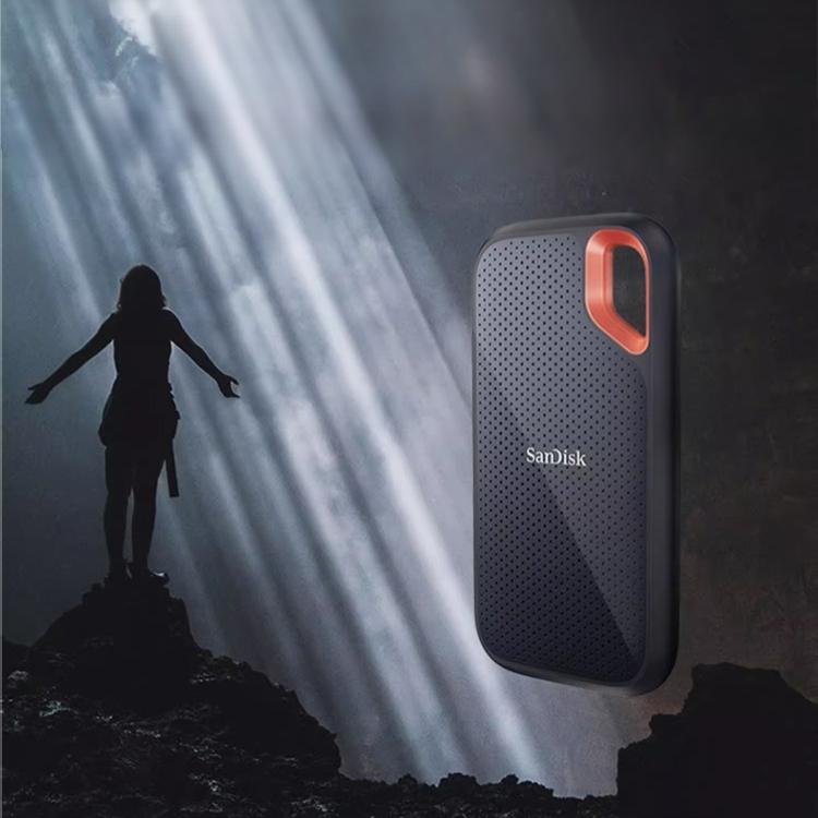 High Speed Solid State Mobile Hard Drives Mobile Solid State Drives Solid State Drives 2
