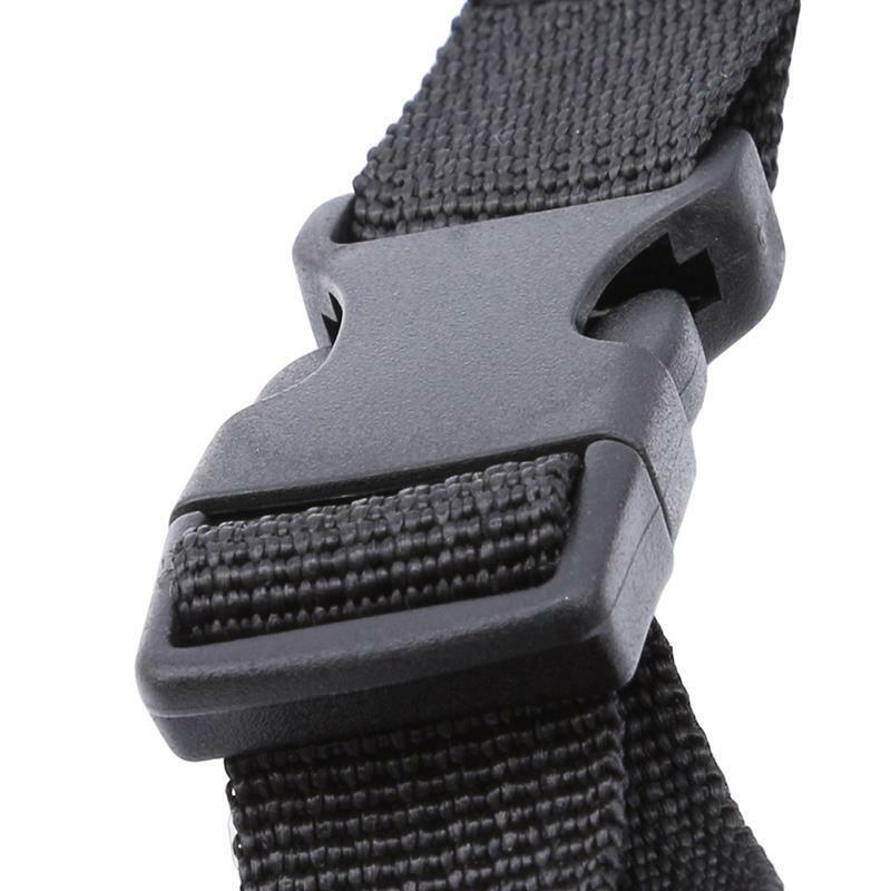 Product Introduction of Car Seat Back Cover Protector Kick Clean Mat Pad Anti Stepped Dirty For Kids Top 15