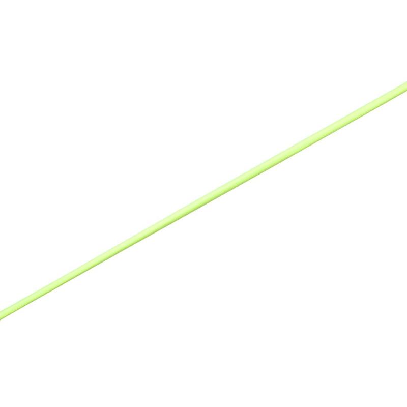 Product Introduction of Accessories Outdoor 120cm Satety Fixed Ropes Canoe Rope Holder Fishing Rod Tether Kayak Paddle Leash 19