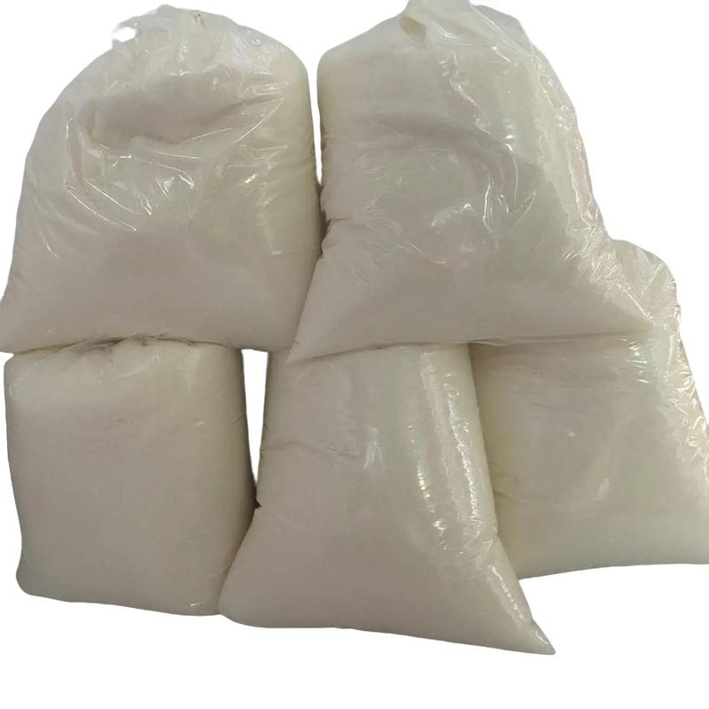 Combo 5kg Đường cát trắng khô nhuyễn Ngọt Sugar đường cát
