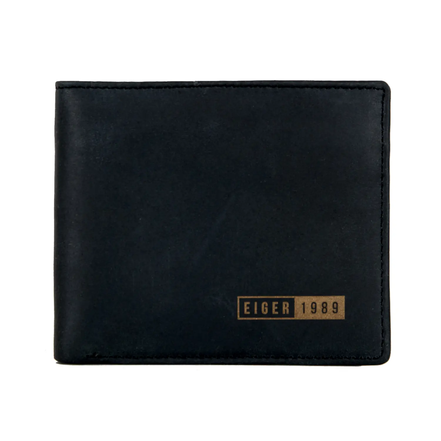 EIGER PELLEWALLET DOMPET WALLET