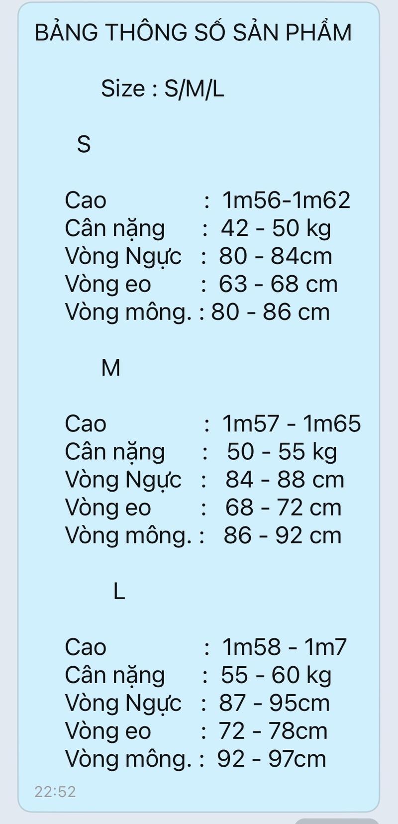 Product Introduction of Đầm tuyết mưa cổ V kèm tag đá 0