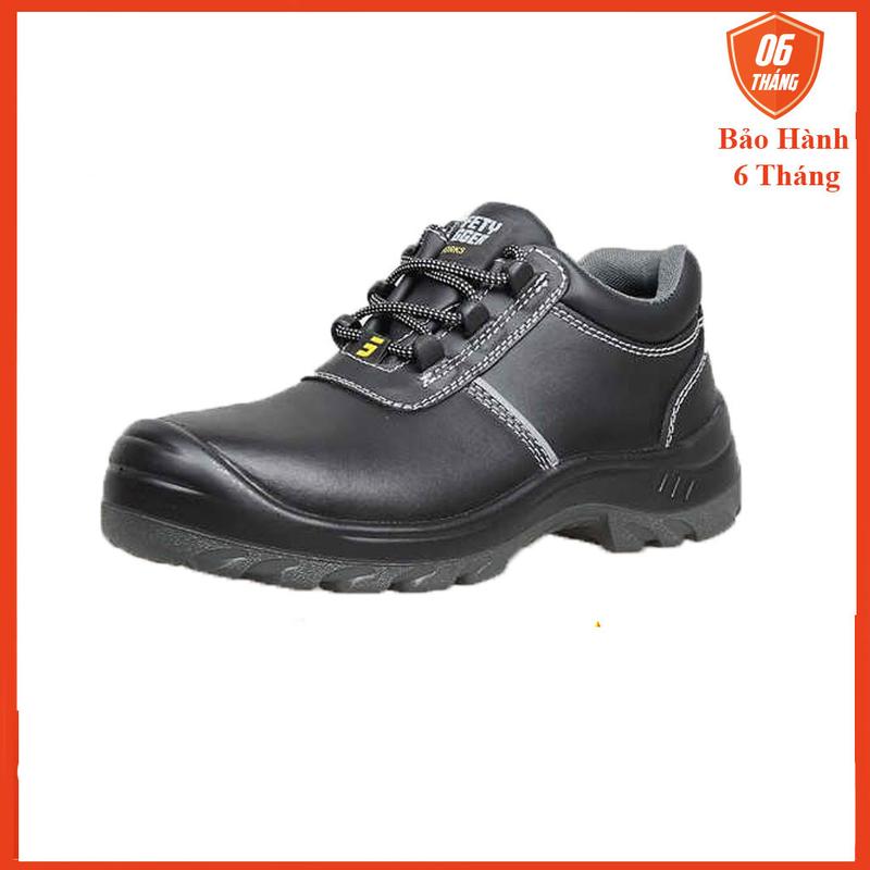  Giày bảo hộ lao động Bestrun S3 ,mũi thép ,đế thép ,chống đinh ,chống va đập ,chống trơn trượt ,bảo vệ bàn chân Nữ Shoes Women Tơ nhân tạo Thoáng khí Work & Safety Footwear 