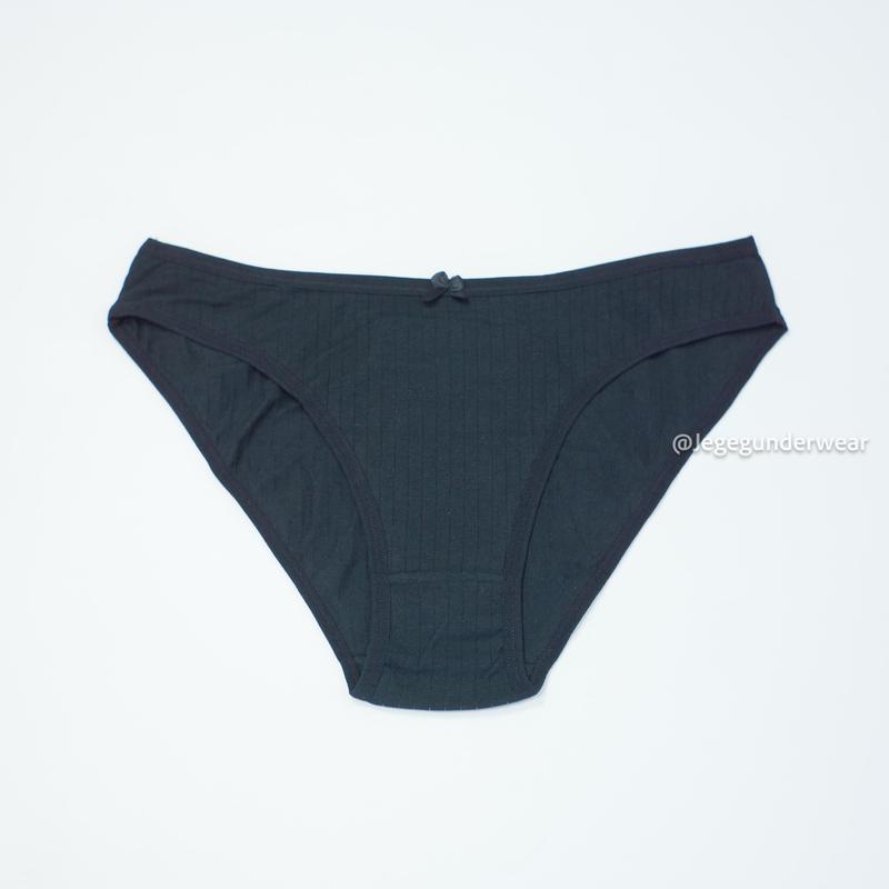 NA-NA PANTY V2 JEGEG UNDERWEAR 2