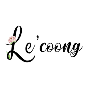 Le'Coong
