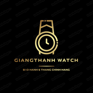 GIANGTHANH WATCH